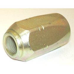 3/8 R2A REUSABLE FERRULES